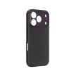 AmazingThing Glamour AllSkinCamera Cover, MagSafe iPhone 18 Pro tok, lila