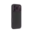 AmazingThing Glamour AllSkinCamera Cover, MagSafe iPhone 18 Pro tok, lila