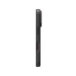 AmazingThing Glamour AllSkinCamera Cover, MagSafe iPhone 18 Pro tok, lila