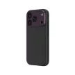 AmazingThing Glamour AllSkinCamera Cover, MagSafe iPhone 18 Pro Max tok, lila