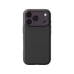 AmazingThing Glamour AllSkinCamera Cover, MagSafe iPhone 18 Pro Max tok, lila