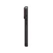 AmazingThing Glamour AllSkinCamera Cover, MagSafe iPhone 18 Pro Max tok, lila
