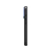AmazingThing Glamour AllSkinCamera Cover, MagSafe iPhone 18 Pro tok, kék