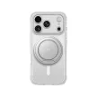AmazingThing Titan Pro Pop Lens Camera Cover, Holder St, MagSafe iPhone 18 Pro tok, átlátszó