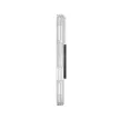 AmazingThing Titan Pro Pop Lens Camera Cover, Holder St, MagSafe iPhone 18 Pro tok, fekete