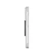 AmazingThing Titan Pro Pop Lens Camera Cover, Holder St, MagSafe iPhone 18 Pro tok, fekete