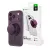 AmazingThing Titan Pro Pop Lens Camera Cover, Holder St, MagSafe iPhone 18 Pro tok, lila