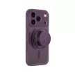 AmazingThing Titan Pro Pop Lens Camera Cover, Holder St, MagSafe iPhone 18 Pro tok, lila