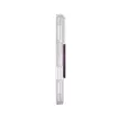 AmazingThing Titan Pro Pop Lens Camera Cover, Holder St, MagSafe iPhone 18 Pro tok, lila