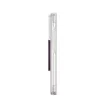 AmazingThing Titan Pro Pop Lens Camera Cover, Holder St, MagSafe iPhone 18 Pro Max tok, lila