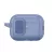 AmazingThing Minimal Case AirPods Pro 3, tok, kék