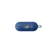 AmazingThing Glamour AirPods Pro 3 Protective Case, tok, kék