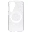 Otterbox React Magnet Case Samsung Galaxy S25 Plus Starlight Dust tok, átlátszó