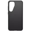 Otterbox Symmetry Magnet Case Samsung Galaxy S25 tok, fekete