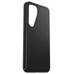 Otterbox Symmetry Magnet Case Samsung Galaxy S25 tok, fekete