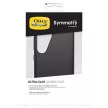 Otterbox Symmetry Magnet Case Samsung Galaxy S25 tok, fekete