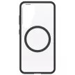 Otterbox React Magnet Case Samsung Galaxy S25 Plus tok, fekete