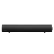 Creative Sound Blaster GS5 Bluetooth 5.3 Gaming Soundbar, fekete