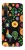 Casegadget Huawei P40 Lite 5G/Nova 7 SE kakas 2 mintás tok, hátlap, színes