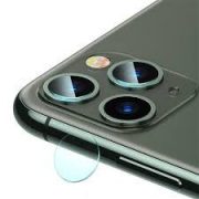   Baseus iPhone 11 Pro/iPhone 11 Pro Max 2x0.15mm kameravédő üvegfólia