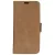 Case DBRAMANTE 1928 Copenhagen Wallet iPhone 14 Pro Max tok, barna