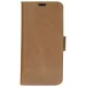Case DBRAMANTE 1928 Copenhagen Wallet iPhone 14 Pro Max tok, barna