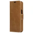 Case DBRAMANTE 1928 Copenhagen Wallet iPhone 14 Pro Max tok, barna