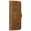 Case DBRAMANTE 1928 Copenhagen Wallet iPhone 14 Pro Max tok, barna