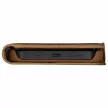 Case DBRAMANTE 1928 Copenhagen Wallet iPhone 14 Pro Max tok, barna