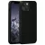 Case DBRAMANTE 1928 Dune iPhone 14 tok, fekete