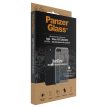 PanzerGlass HardCase antibacterial Military Grade certified case iPhone SE 2022 / SE 2020 / 7 / 8 tok, átlátszó