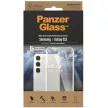 PanzerGlass ClearCase case Samsung Galaxy S23 tok, átlátszó