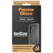PanzerGlass HardCase D3O® Bio and Military Grade certification Samsung Galaxy S24 tok, átlátszó