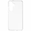 PanzerGlass HardCase Samsung Galaxy S24 S921 Military grade tok, átlátszó 1213