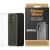 PanzerGlass HardCase Samsung Galaxy S24 Plus S926 tok, átlátszó 1214