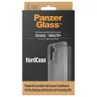 PanzerGlass HardCase Samsung Galaxy S24 Plus S926 tok, átlátszó 1214