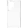 PanzerGlass HardCase Samsung Galaxy S24 Ultra S928 Military grade tok, átlátszó 1215