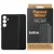 PanzerGlass HardCase Samsung Galaxy S24 S921 Military grade tok, fekete 1219