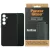 PanzerGlass HardCase Samsung Galaxy S24 Plus S926 tok, fekete 1221