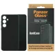 PanzerGlass HardCase Samsung Galaxy S24 Plus S926 tok, fekete 1221