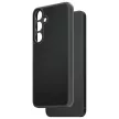 PanzerGlass HardCase Samsung Galaxy S24 Plus S926 tok, fekete 1221
