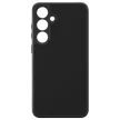 PanzerGlass HardCase Samsung Galaxy S24 Plus S926 tok, fekete 1221