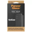 PanzerGlass HardCase Samsung Galaxy S24 Plus S926 tok, fekete 1221
