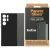 PanzerGlass HardCase Samsung Galaxy S24 Ultra S928 Military grade tok, fekete 1222
