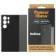 PanzerGlass HardCase Samsung Galaxy S24 Ultra S928 Military grade tok, fekete 1222