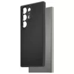 PanzerGlass HardCase Samsung Galaxy S24 Ultra S928 Military grade tok, fekete 1222