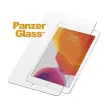 PanzerGlass E2E Super+ tempered Edzett üvegfólia iPad 10.2"