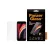 PanzerGlass Standard Super+ tempered glass iPhone 6 / 6s / 7 / 8 / SE 2020 / SE 2022 edzett üvegfólia