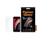 PanzerGlass Standard Super+ tempered glass iPhone 6 / 6s / 7 / 8 / SE 2020 / SE 2022 edzett üvegfólia