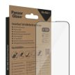 PanzerGlass Ultra-Wide Fit iPhone 14 / 13 Pro / 13 6,1" Screen Protection Anti-reflective Antibacterial Easy Aligner Included 2787